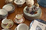 Sale Photo Thumbnail #23