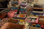 Sale Photo Thumbnail #13