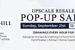 Sale Photo Thumbnail #1