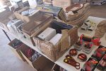 Sale Photo Thumbnail #9