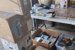 Sale Photo Thumbnail #7