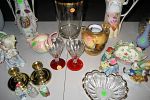 Sale Photo Thumbnail #20