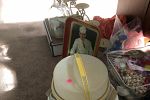 Sale Photo Thumbnail #8