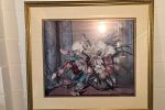 Sale Photo Thumbnail #17