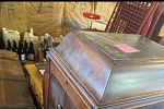 Sale Photo Thumbnail #6