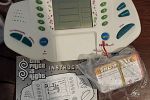 Sale Photo Thumbnail #10