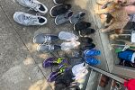 Sale Photo Thumbnail #17