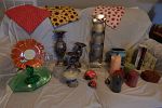 Sale Photo Thumbnail #11