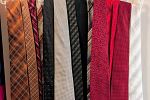 Sale Photo Thumbnail #115