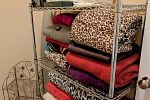 Sale Photo Thumbnail #181