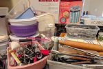 Sale Photo Thumbnail #83
