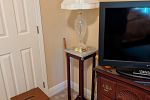 Sale Photo Thumbnail #190