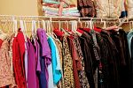 Sale Photo Thumbnail #132
