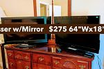 Sale Photo Thumbnail #189