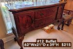 Sale Photo Thumbnail #74