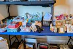 Sale Photo Thumbnail #149