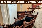 Sale Photo Thumbnail #174