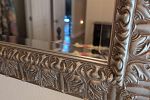 Sale Photo Thumbnail #173