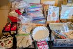 Sale Photo Thumbnail #155