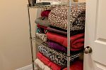 Sale Photo Thumbnail #15