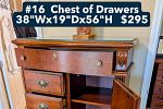 Sale Photo Thumbnail #100