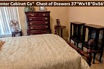 Sale Photo Thumbnail #14