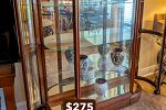 Sale Photo Thumbnail #28