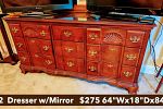 Sale Photo Thumbnail #188
