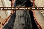 Sale Photo Thumbnail #175
