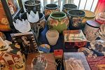Sale Photo Thumbnail #45