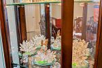 Sale Photo Thumbnail #64