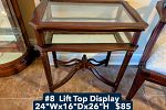 Sale Photo Thumbnail #37