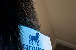Sale Photo Thumbnail #158