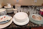 Sale Photo Thumbnail #81