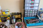 Sale Photo Thumbnail #212
