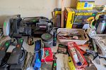 Sale Photo Thumbnail #211
