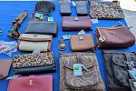 Sale Photo Thumbnail #215