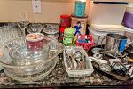 Sale Photo Thumbnail #82
