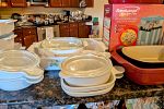 Sale Photo Thumbnail #85
