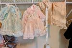 Sale Photo Thumbnail #159