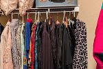 Sale Photo Thumbnail #135