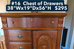 Sale Photo Thumbnail #99