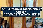 Sale Photo Thumbnail #32