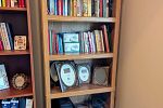 Sale Photo Thumbnail #145