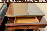 Sale Photo Thumbnail #194