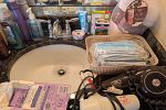 Sale Photo Thumbnail #138
