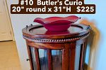 Sale Photo Thumbnail #57