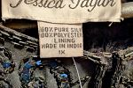 Sale Photo Thumbnail #130