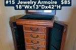 Sale Photo Thumbnail #94
