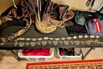 Sale Photo Thumbnail #129
